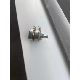 Marantz Vintage MARANTZ MODEL 7 tube preamp volume control pot.