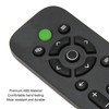 Media Remote for Series X S for One, Universal Gaming