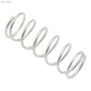 JIUDANI 6 Pack Trimmer Head Spring Compatible with 25-2 FS55