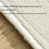 Bigpomelos Multifunctional Cat Scratching Mat & Sleeping Blanket - 2-in-1