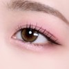Holika Holika My Fave Mood Eye Palette - #03 Pinkology