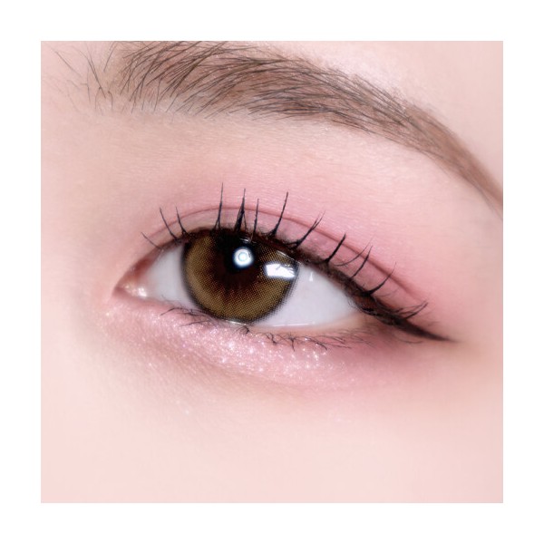 Holika Holika My Fave Mood Eye Palette  - #03 Pinkology