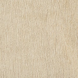 Bucky Hot & Cold Therapy Spa Collection, Body Wrap, Sand