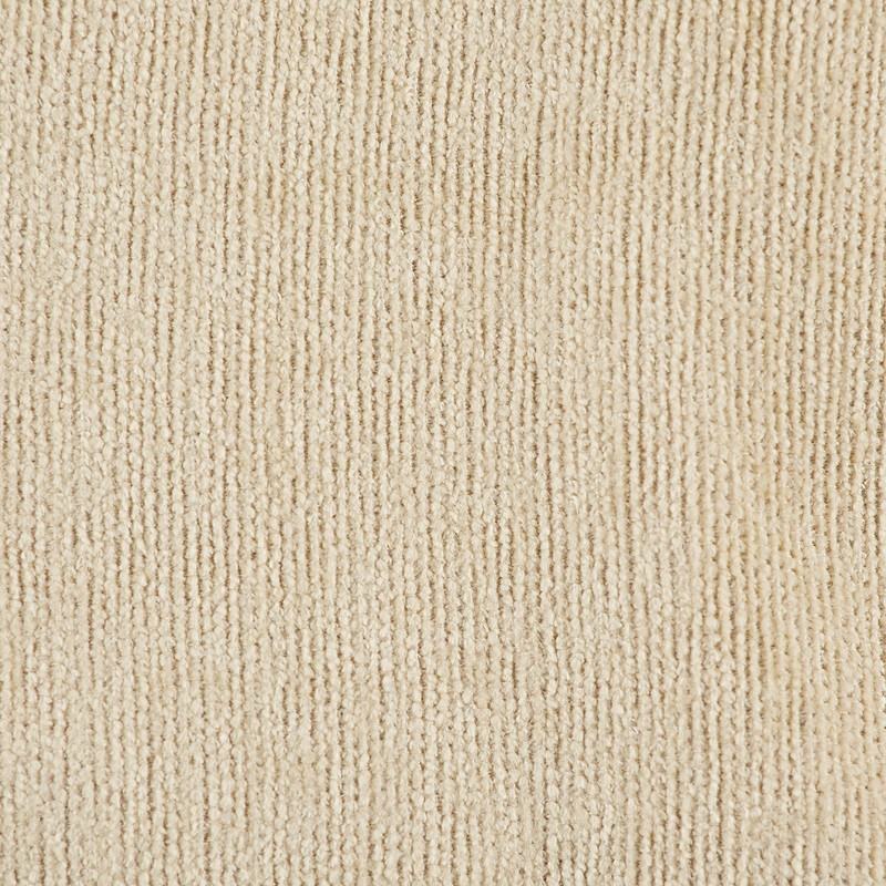 Bucky Hot & Cold Therapy Spa Collection, Body Wrap, Sand