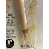 Physicians Formula Concealer Twins Concealer Pencil - Yellow / Light