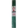 Aasha Dragons Blood-16 Inch-40 Sticks