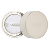 Sulwhasoo Perfecting Powder 20g, No. 23N Sand, 1 pc / 설화수 퍼펙팅 파우더 20g, 23N호 샌드, 1개