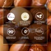 Shampoo Herbal Essences Bio:Renew Argan Oil Of Morocco 400 ml