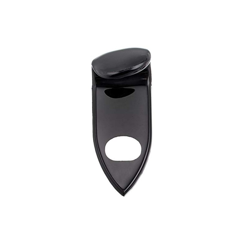 セルマー・パリ Selmer Paris プラスチック製サムフック サクソフォン用 【メーカー純正パーツ】