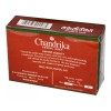 Chandrika 8 Jabón Chandrika Jabón Sandalia Sándalo Aceite De Coco