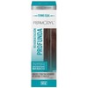 FERMODYL - Tratamiento FERMODUAL. Rehidratacion profunda, presentación con 240ml