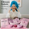 Spa Gifts for Women (Set of 22) - Premium Self