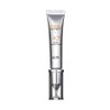 Vitamin C Expert 40 Mask Concentrate 15g / 비타민C 엑스퍼트40 마스크 컨센트레이트 15g