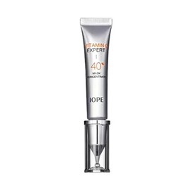Vitamin C Expert 40 Mask Concentrate 15g / 비타민C 엑스퍼트40 마스크 컨센트레이트 15g