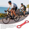 Centerlock Tool for Bicycle Brake Discs, Centre Lock Nut Key