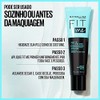 Maybelline New York Fit Me Matte Poreless Mattifying Face Primer