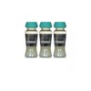 Kérastase Kerastase Fusio Dose Concentre Resistance With Ceramides 3x0.4oz/12ml 3 VIALSnew