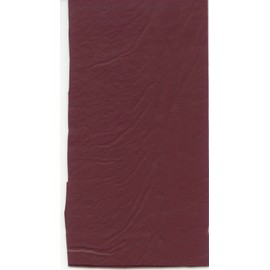 Blue Hill, 90''Round,Seamed, Flannel Backed,Heavy Weight Vinyl Tablecloth (Burgundy, 90'' Round)