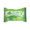 COCO Green Tea Soap T1/scrub/body wash/towel/bath pouch 10ea