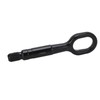 Tow Hook 8K0805615 Towing Eye Hook Hitch Unit Emergency Tow