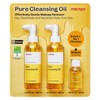 Ma:nyo Makeup Remover Manyo Aceite Limpiador de Maquillaje 2 de