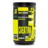 Pack Proteína Whey Hidrolizada D-mon 1kg Creatina 1kg Hs