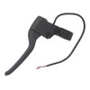 Scooter Brake Lever Handle Electric Handlebar Replacement Accessories for NIU