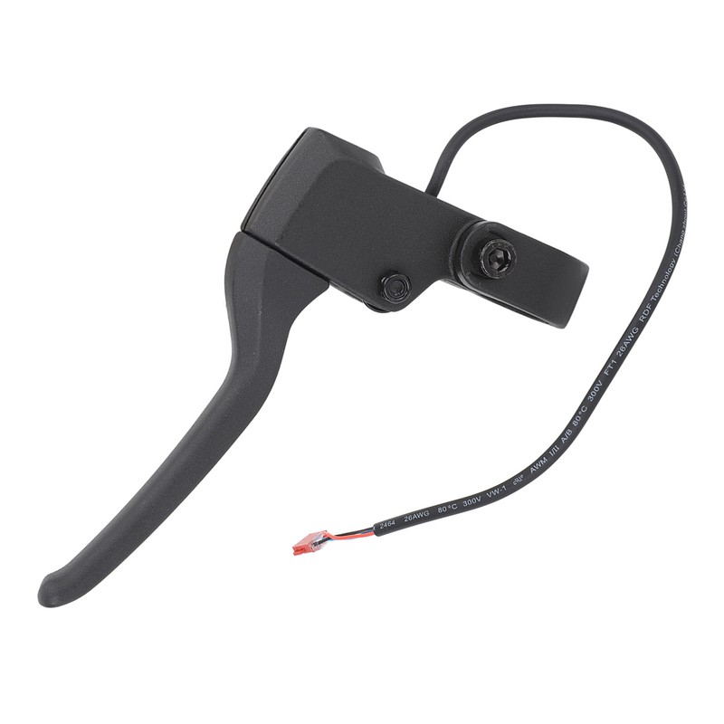Scooter Brake Lever Handle Electric Handlebar Replacement Accessories for NIU