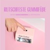 Pink Gellac LED Lamp Pink - Gel Nails LED Lamp