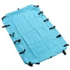Hamster Cage Bottom Cover Breathable Removable Waterproof Leakproof Pet Cage