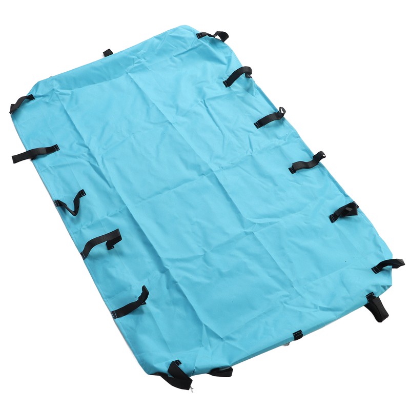 Hamster Cage Bottom Cover Breathable Removable Waterproof Leakproof Pet Cage