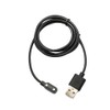 System-S USB 2.0 Cable 100 cm Charging Cable for Realme