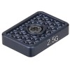Odyssey Ai-ONE MILLED Replacement Weights for Putters, Set of 2,