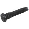 GM Genuine Parts 11561404 Multi-Purpose Stud