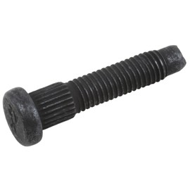 GM Genuine Parts 11561404 Multi-Purpose Stud