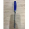 Marples Vintage Marples 1/4'' Blue Chip Bevel Edge Paring Chisel
