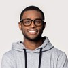 Noel Oscar Blue Light Blocking Glasses for Computer Use, Anti