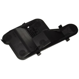 Keystone GM2817105 Tail Lamp Bulb Holder