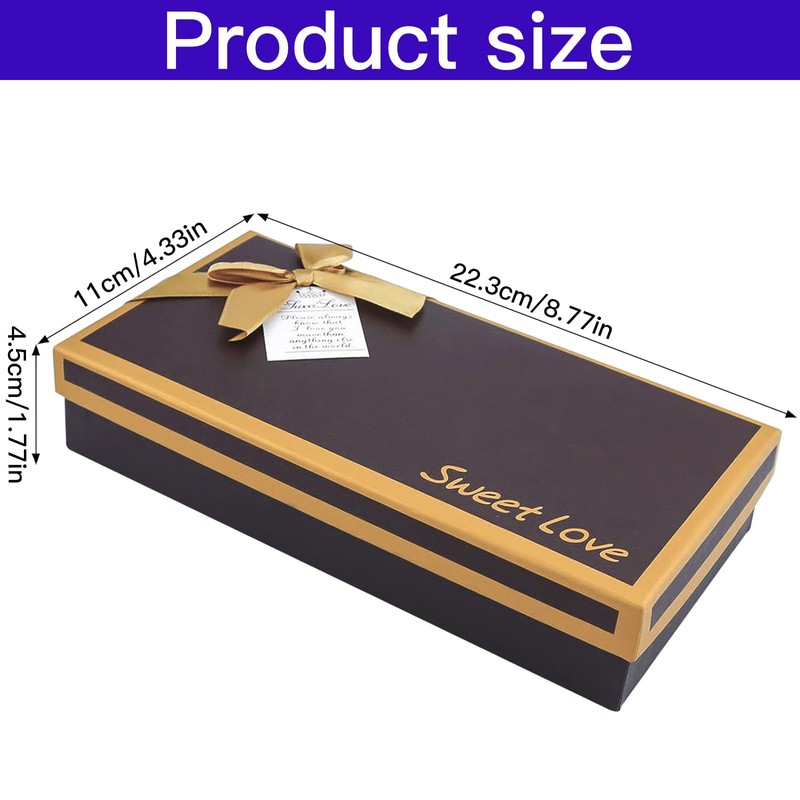 Fascinating Scent of Roses