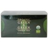 Green&Green Punch Green Tea 30 sachets, 1 carton, Mongjungsan Tea Garden, 1 unit, 2.7g / 그린앤그린 편녹차 30포 1곽 몽중산다원, 1개, 2.7g