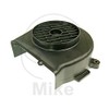 Lüfterabdeckung Black For Gy6 50 cc 139QMB/QMA