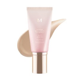Missha Signature BB Cream (N) (No.23 Natural Skin Tone)
