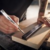 edding 8880 deep hole pencil – set with refillable leads