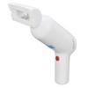 8000pa Dust Vacuum Cleaner Cordless Handheld Vacuum Sweeper USB Charging