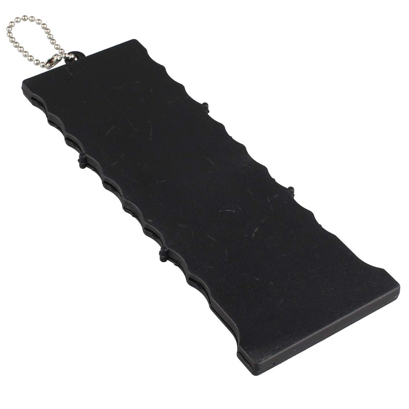 Futheda Golf Scoreboard, Portable Plastic Score Card Counter Golf Training