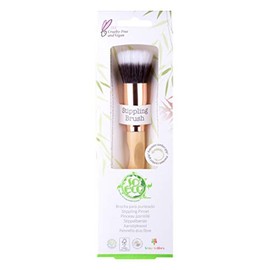 So Eco Powder Brush