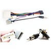 ATOTO A6 PF/ S8 / F7 / SA102 / A6KL
