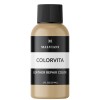 Malviani Leather Color Restorer - Repair Couch Car Furniture Sofa