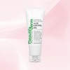 Bottederm Aloe Control Gel 250ml / 보떼덤 알로에 컨트롤 젤