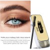(A) - Ownest 2PCS Eyebrow Soap Kit,Brows Styling Soap,Long Lasting